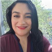 Acompañamiento Académico Universitario Grado y Posgrado (Derecho y Metodología de la Investigación)